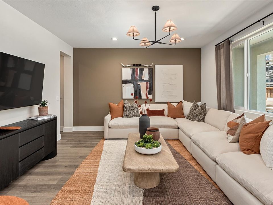 1st image of 2526 Courtney Avenue