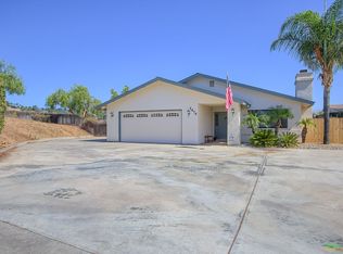 1474 Bermuda Ln, El Cajon, CA 92021
