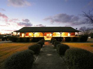 7030 Pine St, Manvel, TX 77578