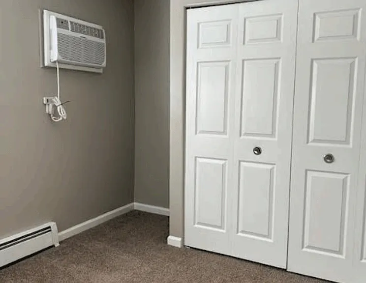 Autumn Ridge Apartment Homes — Photo 43
