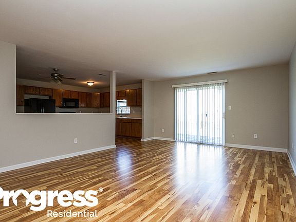 2nd image of 7229 Atmore Dr