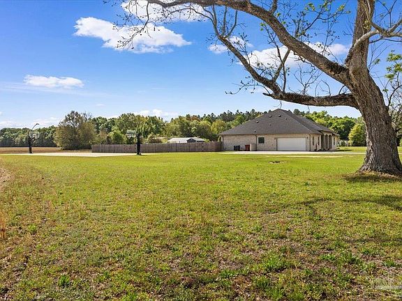 5th image of 9258 Roy Cook Rd