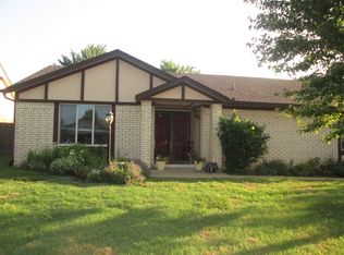8911 E 59th Pl, Tulsa, OK 74145