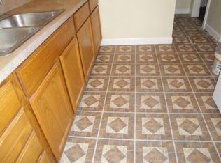 7624 S Normal Ave #1, Chicago, IL 60620