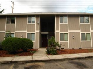 4482 Liberty Rd S, Salem, OR 97302