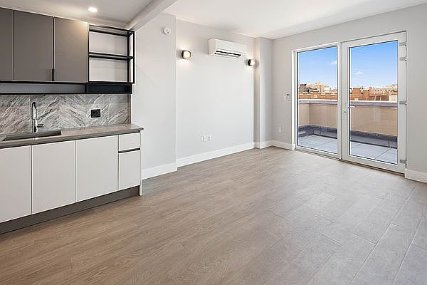 1st image of 292 Linden Blvd #8A
