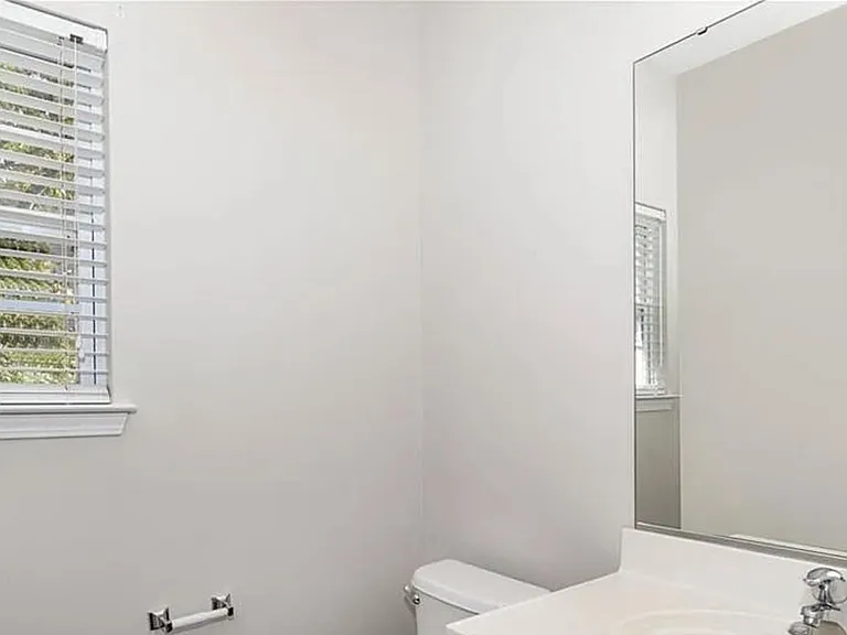1212 Oakdale Commons Ct — Photo 19