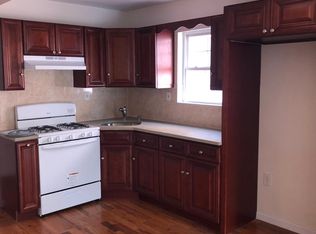 14615 South Rd, Jamaica, NY 11435