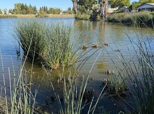 3901 Lake Rd Spc 233, West Sacramento, CA 95691