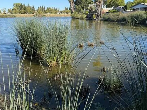 3901 Lake Rd Spc 233, West Sacramento, CA 95691