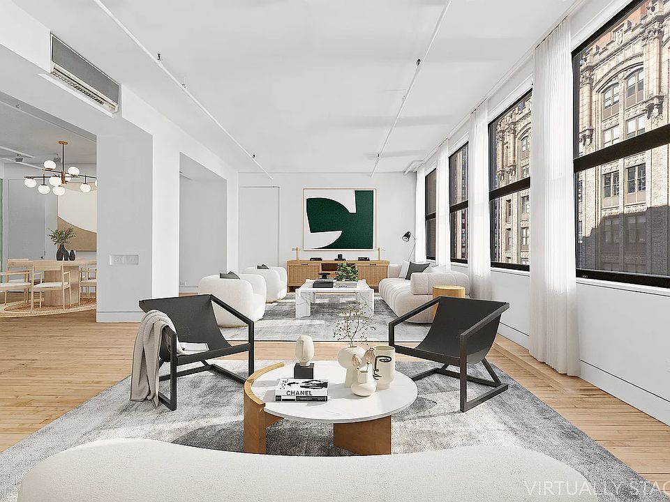 1st image of 14 E 33rd St APT 9N