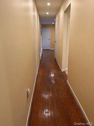 5th image of 269 W Sneden Place W #269