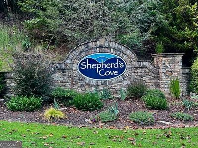 48 Green Mdws, Dahlonega, GA, 30533