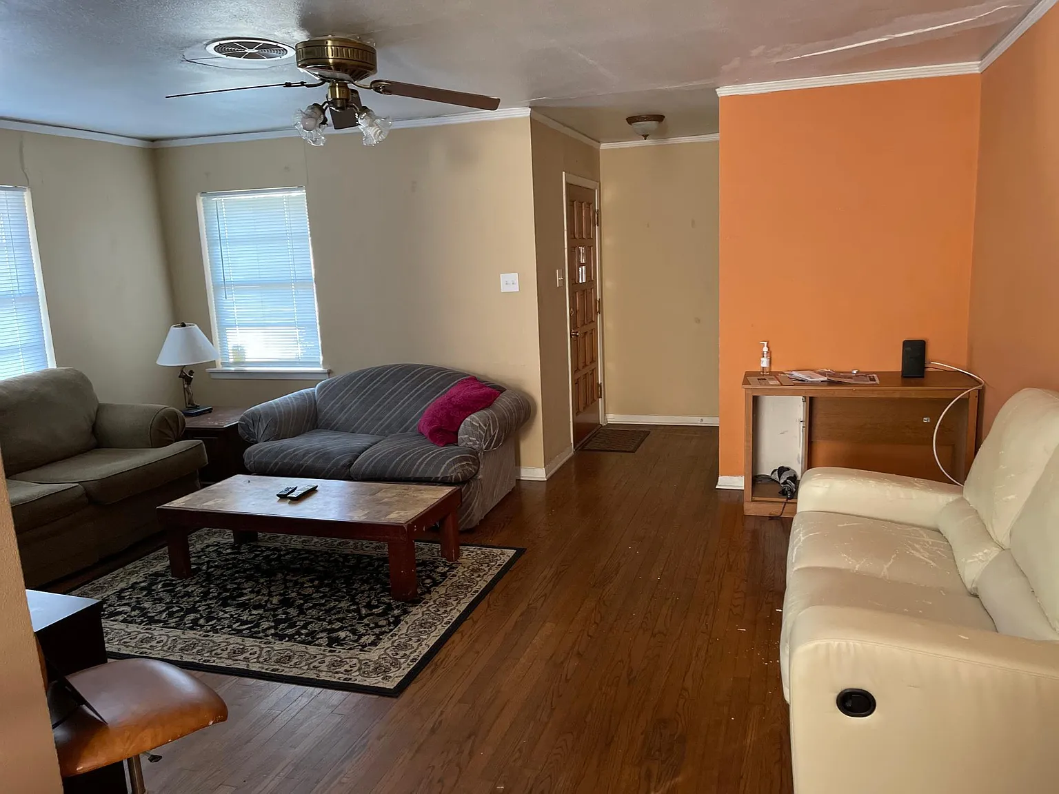 3503 Deal St — Photo 2