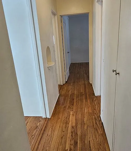 609 E Central Ave — Photo 29