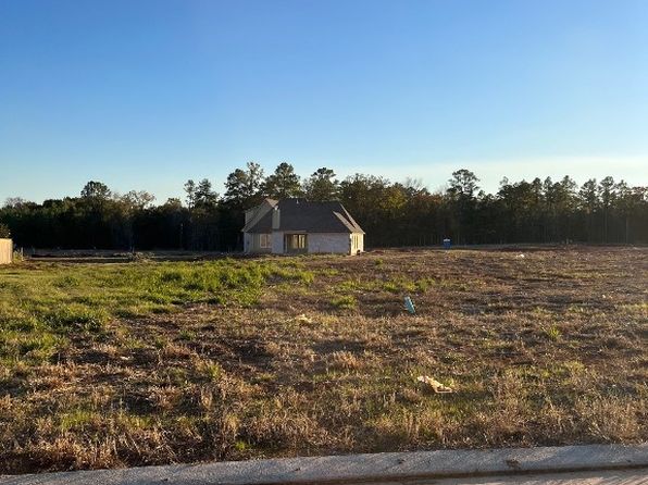 LOT 227 Creston Ln, Shreveport, LA 71106