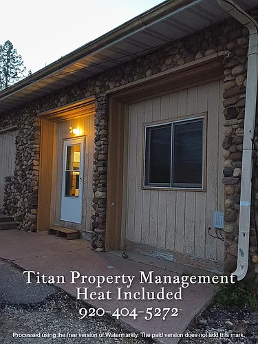 221 Clay St Photo 1