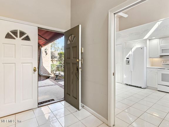 4th image of 7808 DEERWOOD POINT Court #1301