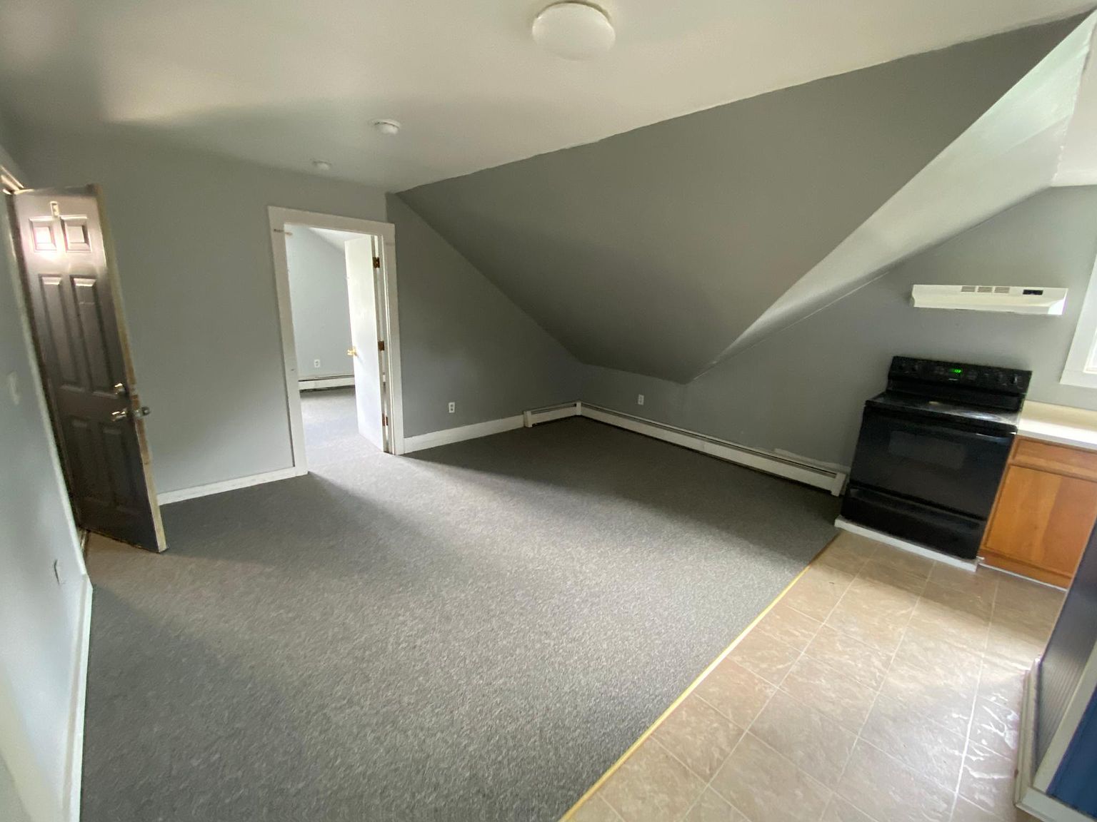 123 Broad St E, Danielson, CT 06239 Zillow