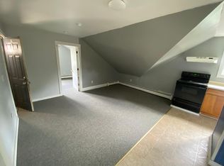 123 Broad St #E, Danielson, CT 06239