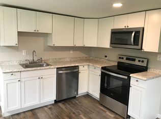 57 N Main St, Broadalbin, NY 12025
