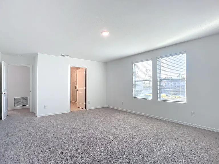 1469 Arbor Hill Dr — Photo 45