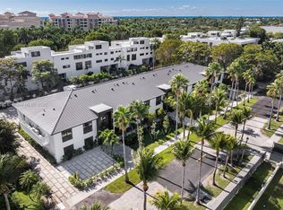 202 Sunrise Dr #202C, Key Biscayne, FL 33149
