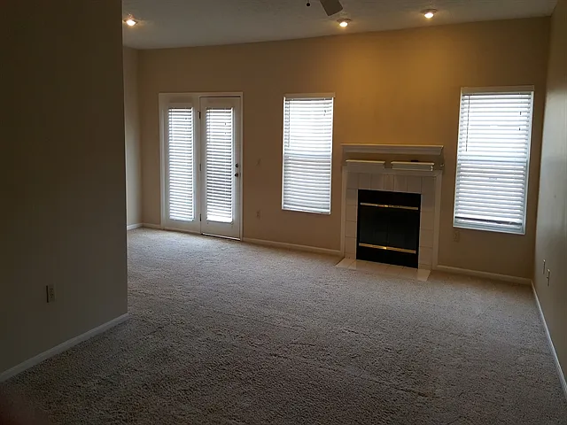 5326 Mallet Club Dr — Photo 5