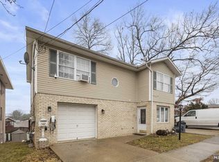 323 Malcolm Ave, Garfield, NJ 07026