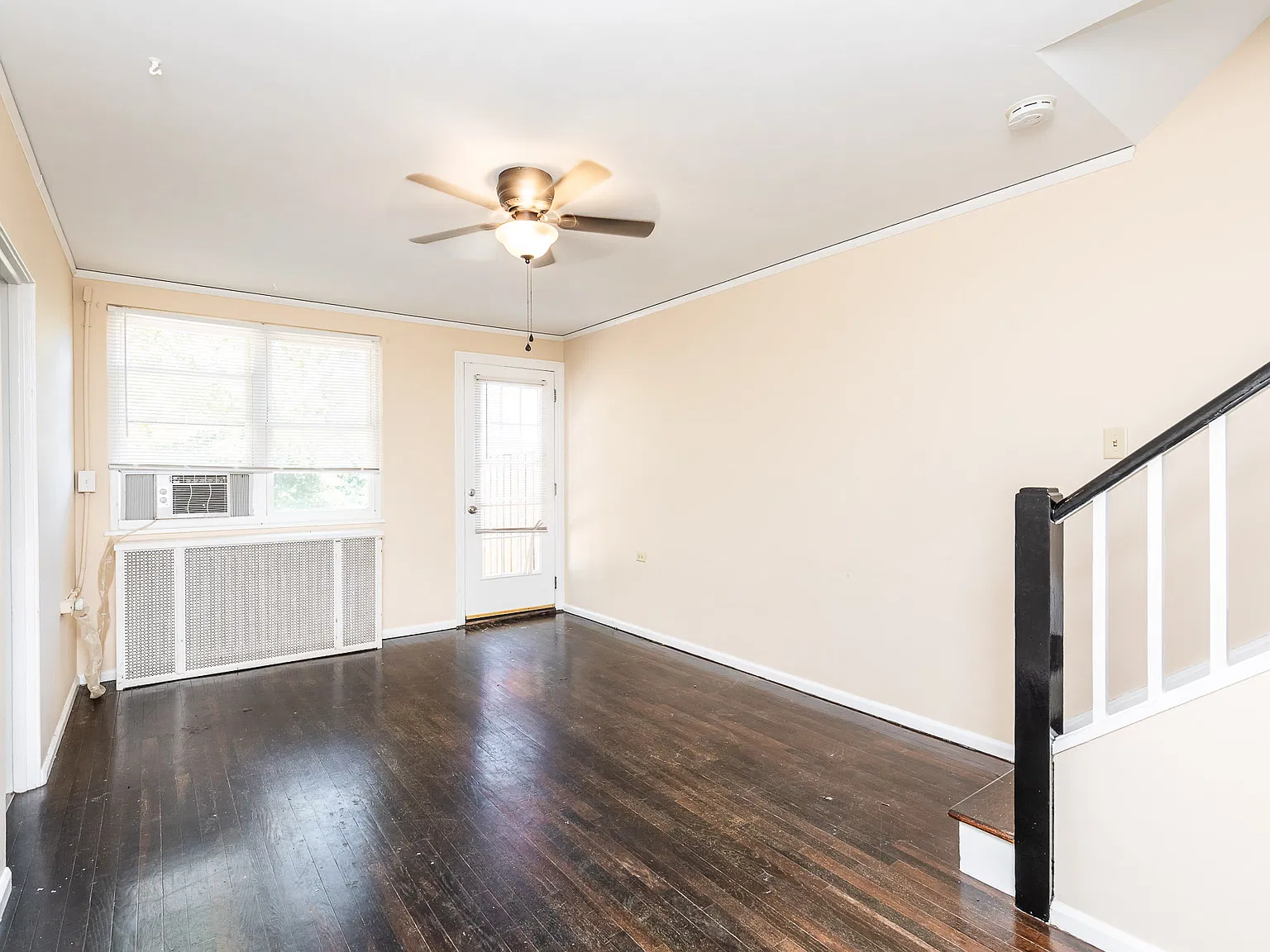 6 Falcon Ln — Photo 3