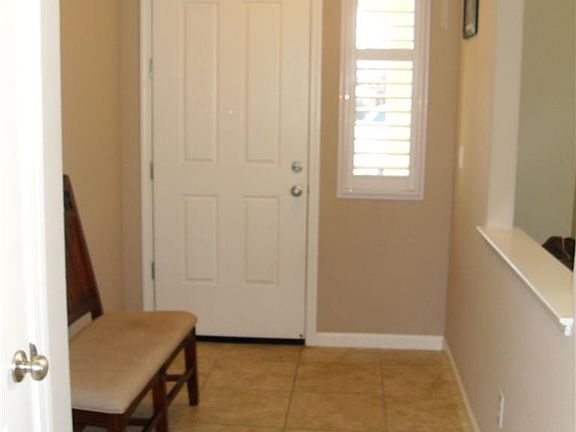 2nd image of 1435 Santona St