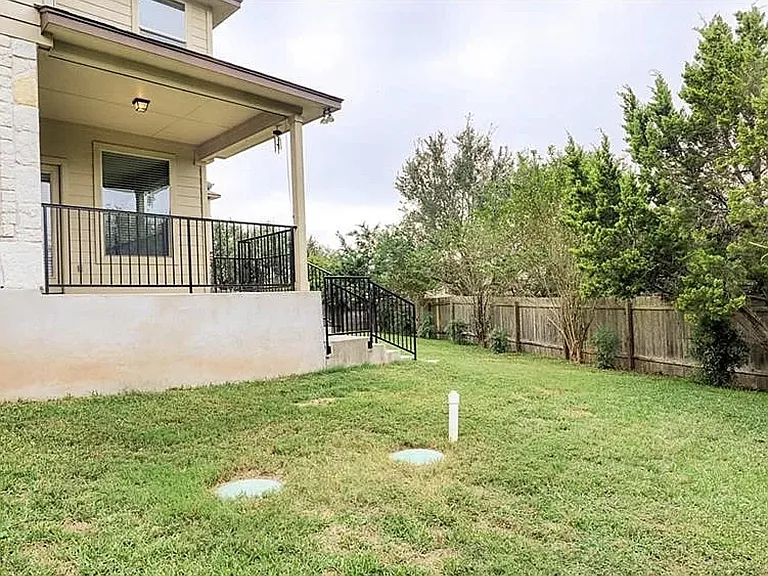 17705 Linkwood Dr — Photo 42
