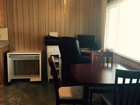 2nd image of 8009 Eucalyptus Ln #150