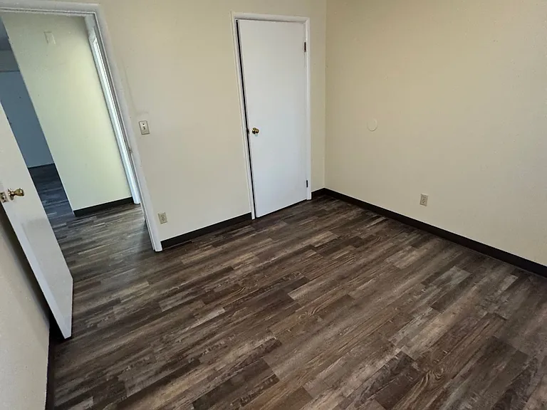 Welcome to Manor Heights Apartments! — Photo 9