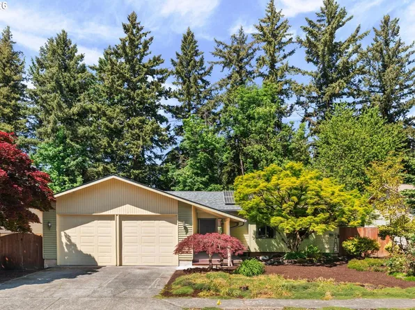 1657 NW 13th St, Gresham, OR 97030