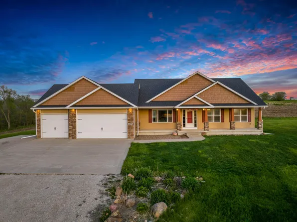 14091 85th Ave, Indianola, IA 50125