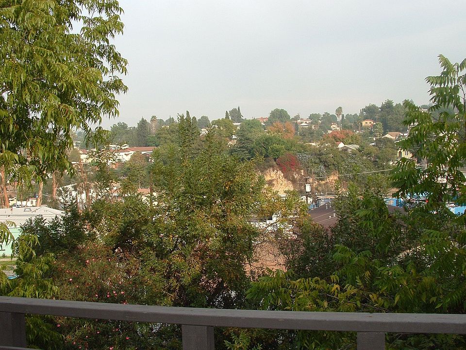 2nd image of 792 Terrace Dr #49
