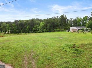 1368 Tommy Lee Cook Rd, Palmetto, GA 30268