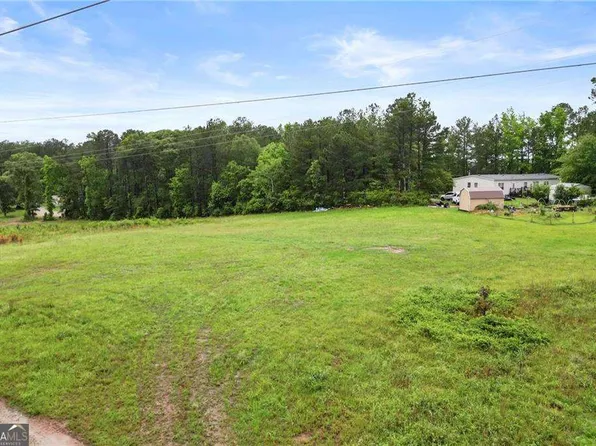 1368 Tommy Lee Cook Rd, Palmetto, GA 30268