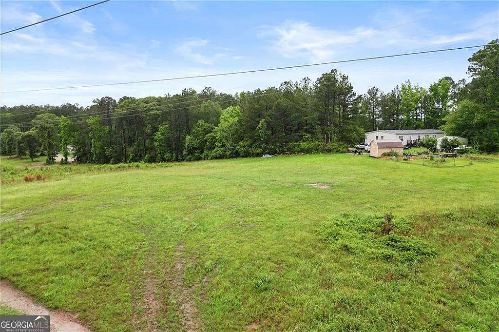 1368 Tommy Lee Cook Rd photo 1
