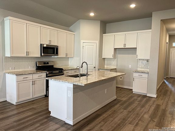 2nd image of 14834 MAVERICK AVE