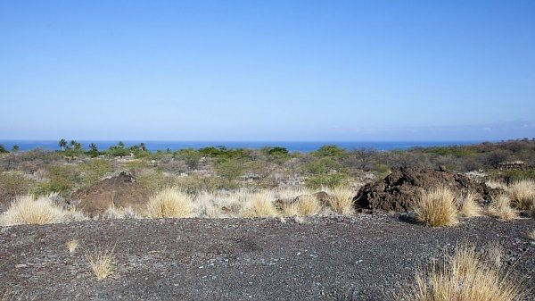 1st image of 72-3142 Alapii Kula Dr