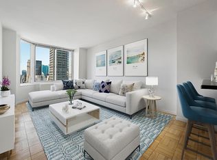 240 E 39th St APT 29K, New York, NY 10016