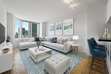 240 East 39th Street, #47J