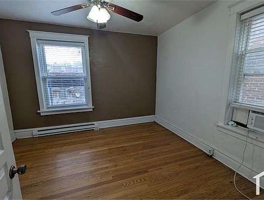 5th image of 4455 Castleman Ave APT 1E