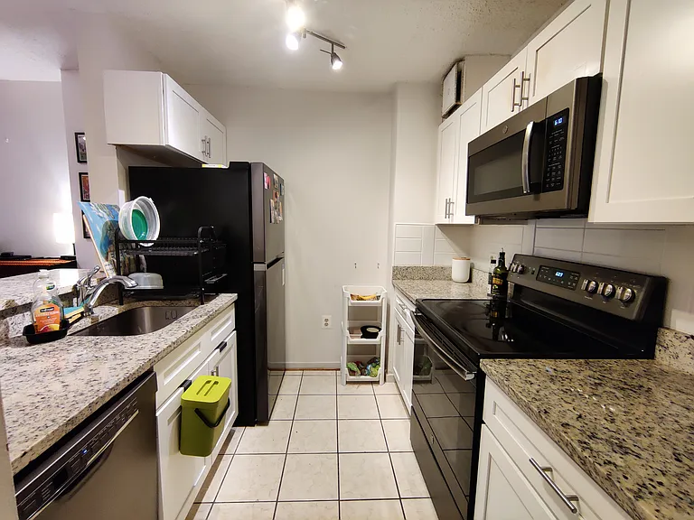2320 Wisconsin Ave NW #108 — Photo 6