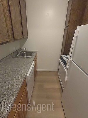 2nd image of 75-35 113th St #1K