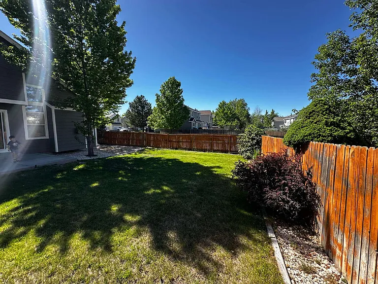 5199 S Malta Way — Photo 35