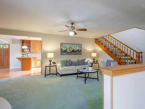 4th image of 10284 Byrne Ave