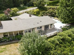 13124 NE 149th St, Woodinville, WA 98072